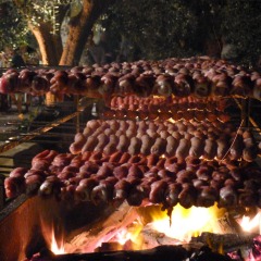 ferragosto2013